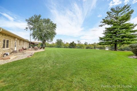 14011 S Naperville Rd, Plainfield, IL 60544 photo 15