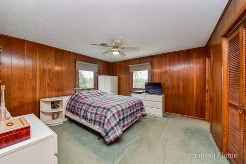 14011 S Naperville Rd, Plainfield, IL 60544 photo 7