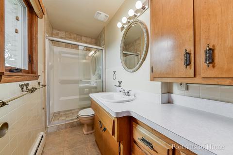 14011 S Naperville Rd, Plainfield, IL 60544 photo 10