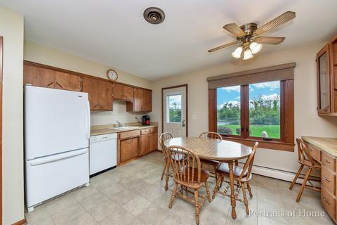 14011 S Naperville Rd, Plainfield, IL 60544 photo 3