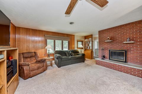 14011 S Naperville Rd, Plainfield, IL 60544 photo 4