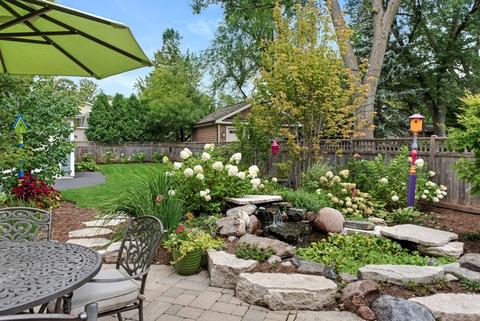 887 Ash St, Winnetka, IL 60093 photo 28