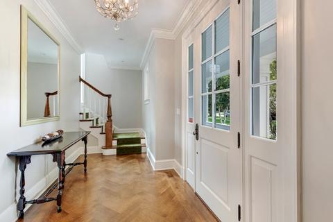 887 Ash St, Winnetka, IL 60093 photo 9