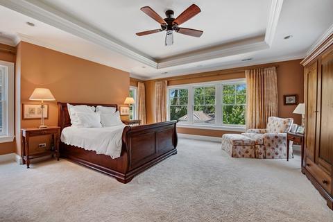 887 Ash St, Winnetka, IL 60093 photo 15