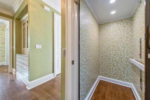 887 Ash St, Winnetka, IL 60093 photo 27