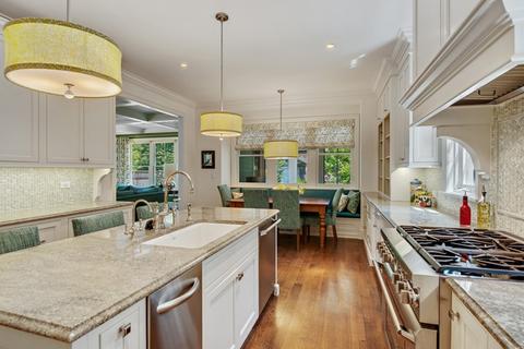 887 Ash St, Winnetka, IL 60093 photo 8