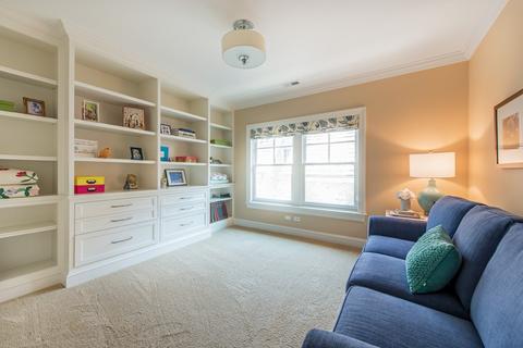 887 Ash St, Winnetka, IL 60093 photo 20
