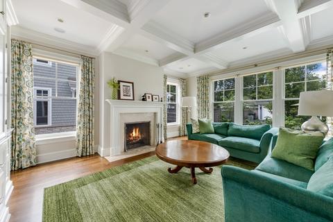 887 Ash St, Winnetka, IL 60093 photo 4