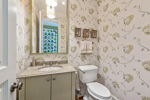887 Ash St, Winnetka, IL 60093 photo 14