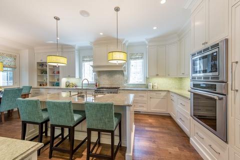 887 Ash St, Winnetka, IL 60093 photo 5