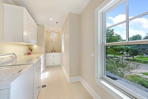 887 Ash St, Winnetka, IL 60093 photo 21