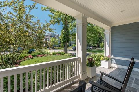 887 Ash St, Winnetka, IL 60093 photo 30
