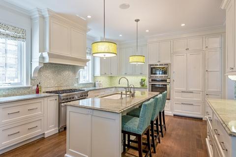 887 Ash St, Winnetka, IL 60093 photo 6