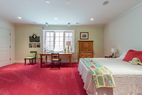 887 Ash St, Winnetka, IL 60093 photo 22