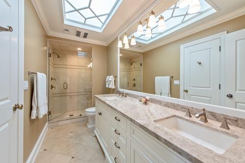 887 Ash St, Winnetka, IL 60093 photo 19