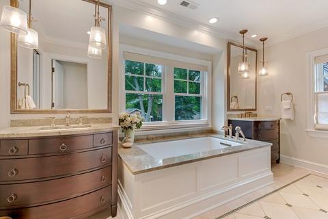 887 Ash St, Winnetka, IL 60093 photo 16
