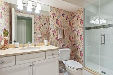 887 Ash St, Winnetka, IL 60093 photo 24