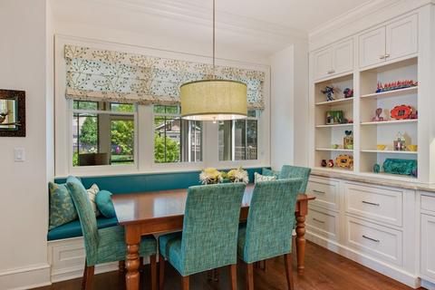 887 Ash St, Winnetka, IL 60093 photo 7