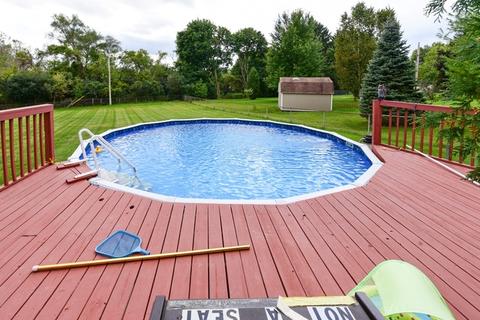 37 W055 Brookside Dr, Elgin, IL 60124 photo 12