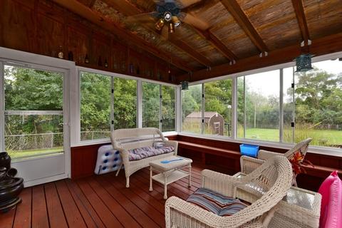37 W055 Brookside Dr, Elgin, IL 60124 photo 7