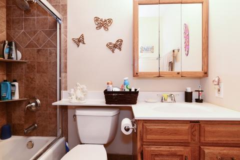 37 W055 Brookside Dr, Elgin, IL 60124 photo 10