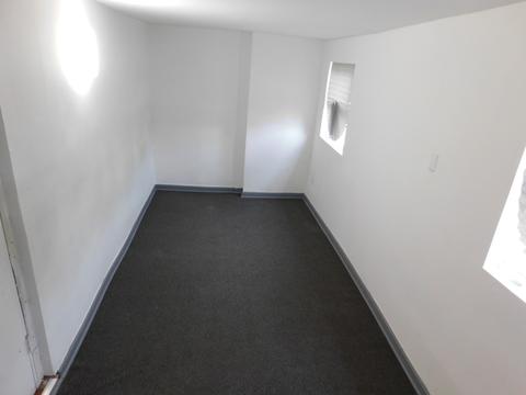 581 N Dearborn Ave, Kankakee, IL 60901 photo 19