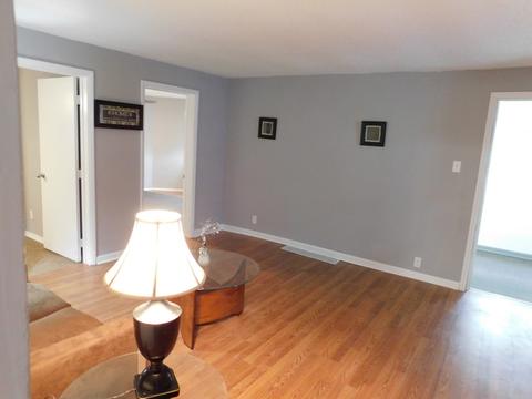 581 N Dearborn Ave, Kankakee, IL 60901 photo 6
