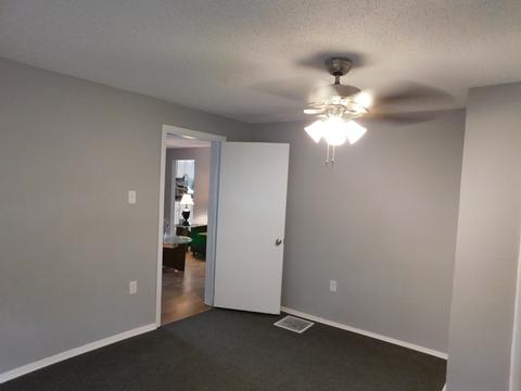 581 N Dearborn Ave, Kankakee, IL 60901 photo 14