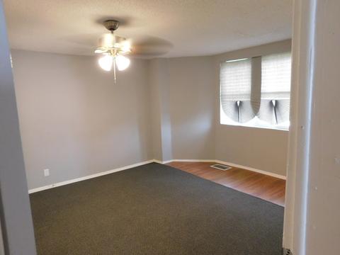 581 N Dearborn Ave, Kankakee, IL 60901 photo 18
