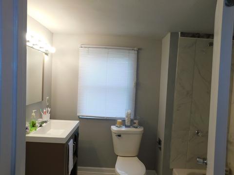 581 N Dearborn Ave, Kankakee, IL 60901 photo 10