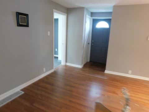 581 N Dearborn Ave, Kankakee, IL 60901 photo 5