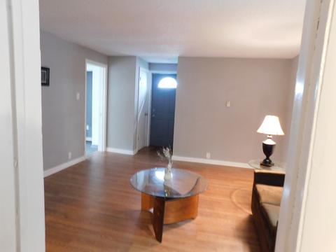 581 N Dearborn Ave, Kankakee, IL 60901 photo 4