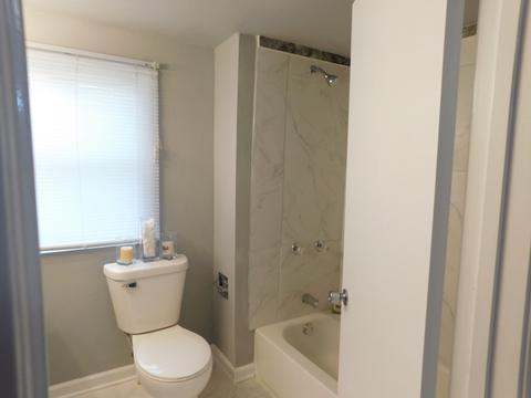 581 N Dearborn Ave, Kankakee, IL 60901 photo 11