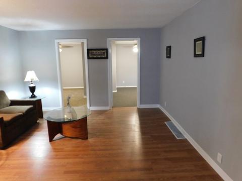 581 N Dearborn Ave, Kankakee, IL 60901 photo 7