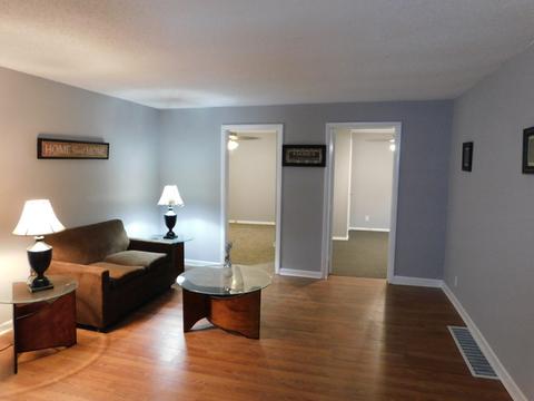 581 N Dearborn Ave, Kankakee, IL 60901 photo 3