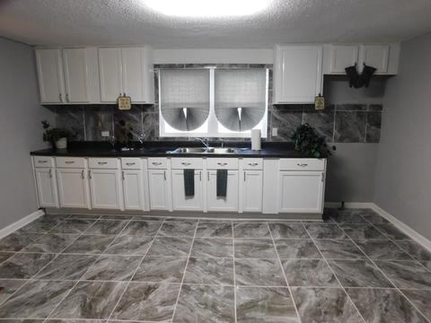 581 N Dearborn Ave, Kankakee, IL 60901 photo 9