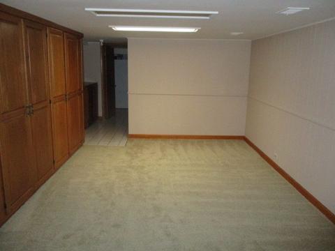 422 Warren Rd, Glenview, IL 60025 photo 14