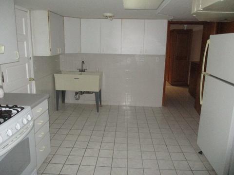422 Warren Rd, Glenview, IL 60025 photo 16