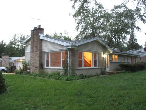 422 Warren Rd, Glenview, IL 60025 photo 2