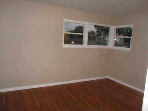 422 Warren Rd, Glenview, IL 60025 photo 11
