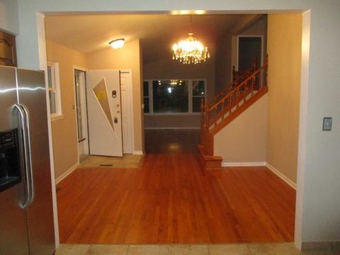 422 Warren Rd, Glenview, IL 60025 photo 8