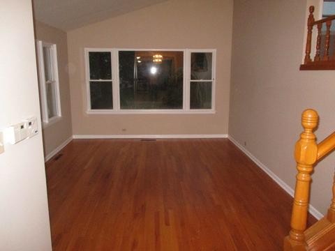 422 Warren Rd, Glenview, IL 60025 photo 4