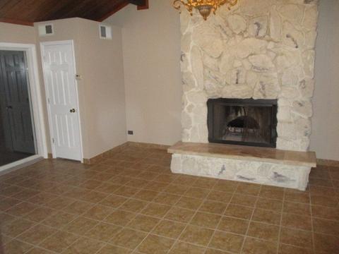 422 Warren Rd, Glenview, IL 60025 photo 9