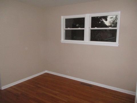 422 Warren Rd, Glenview, IL 60025 photo 12