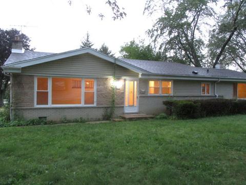 422 Warren Rd, Glenview, IL 60025 photo 1