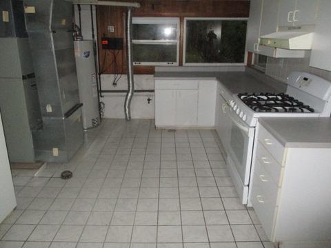 422 Warren Rd, Glenview, IL 60025 photo 15