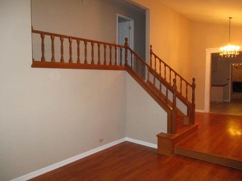 422 Warren Rd, Glenview, IL 60025 photo 5