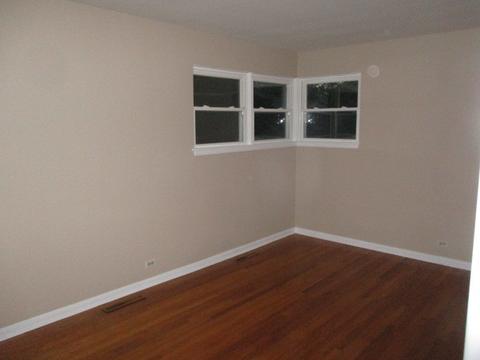 422 Warren Rd, Glenview, IL 60025 photo 13