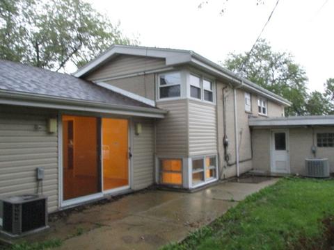 422 Warren Rd, Glenview, IL 60025 photo 3