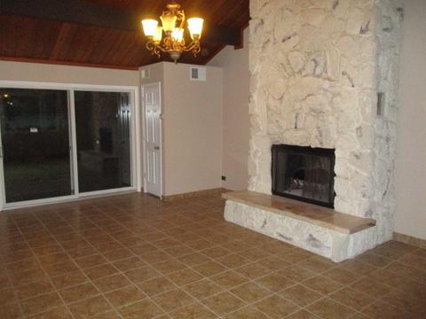 422 Warren Rd, Glenview, IL 60025 photo 10